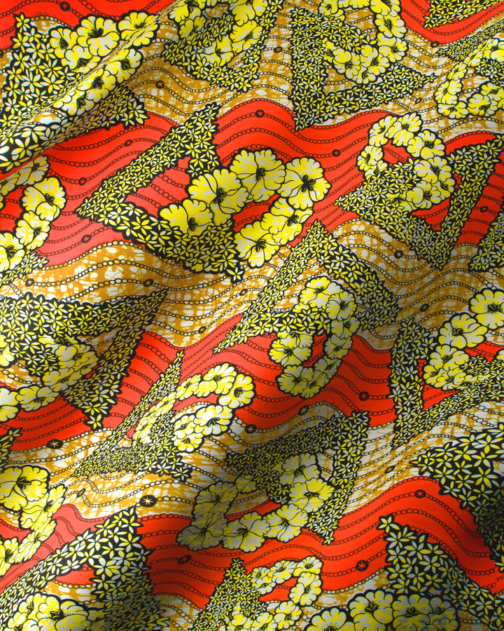 Super-Wax | VLS7465.012