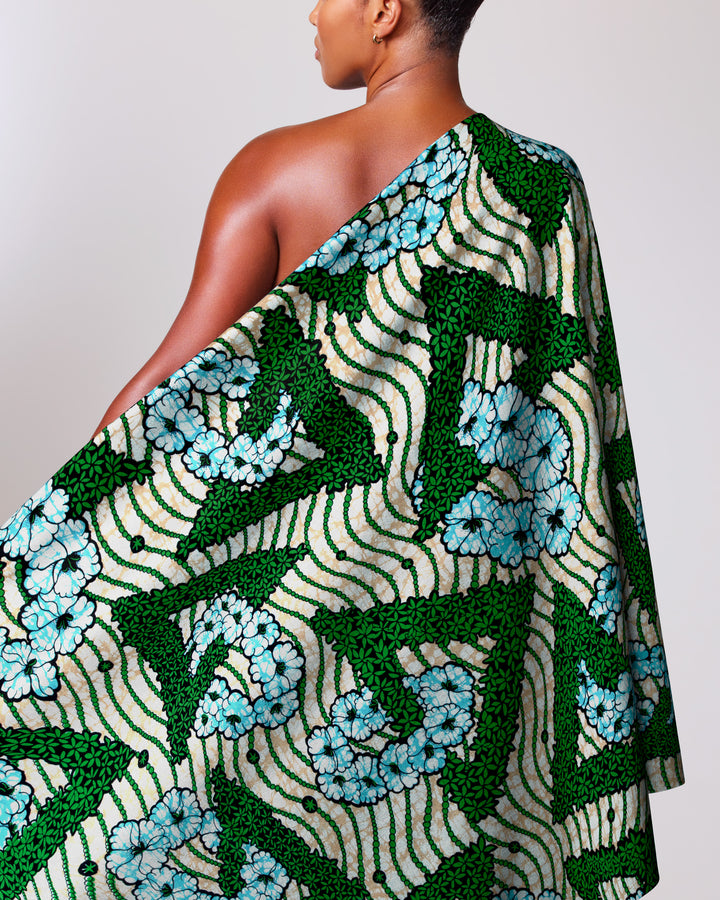 Super-Wax | VLS7465.013