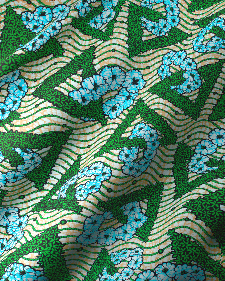 Super-Wax | VLS7465.013