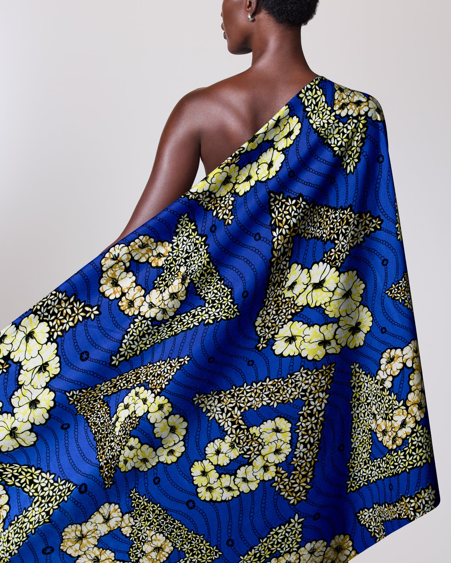 Super-Wax | VLS7465.014