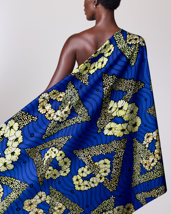 Super-Wax | VLS7465.014