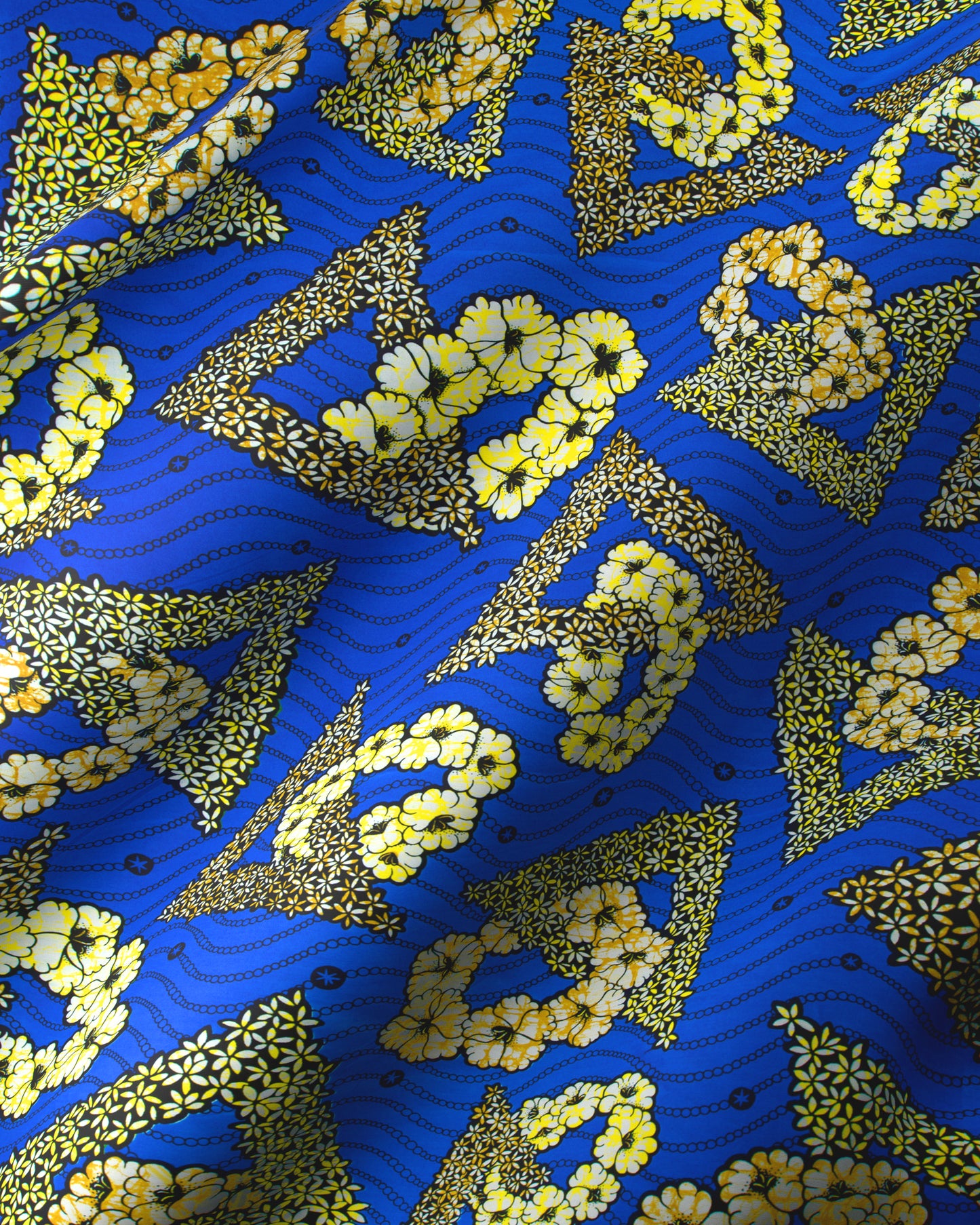 Super-Wax | VLS7465.014