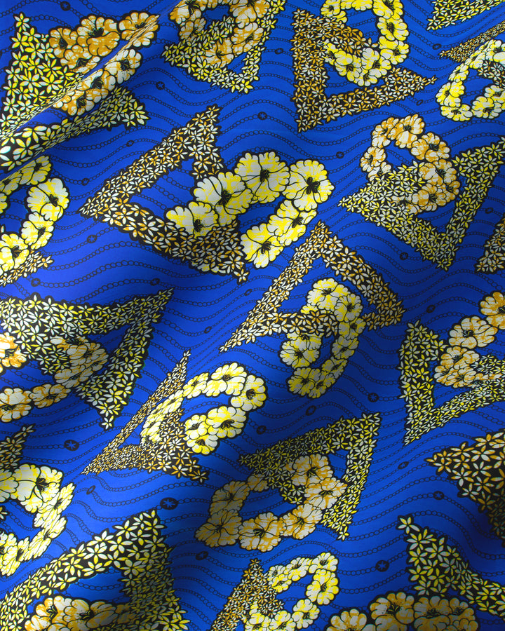 Super-Wax | VLS7465.014