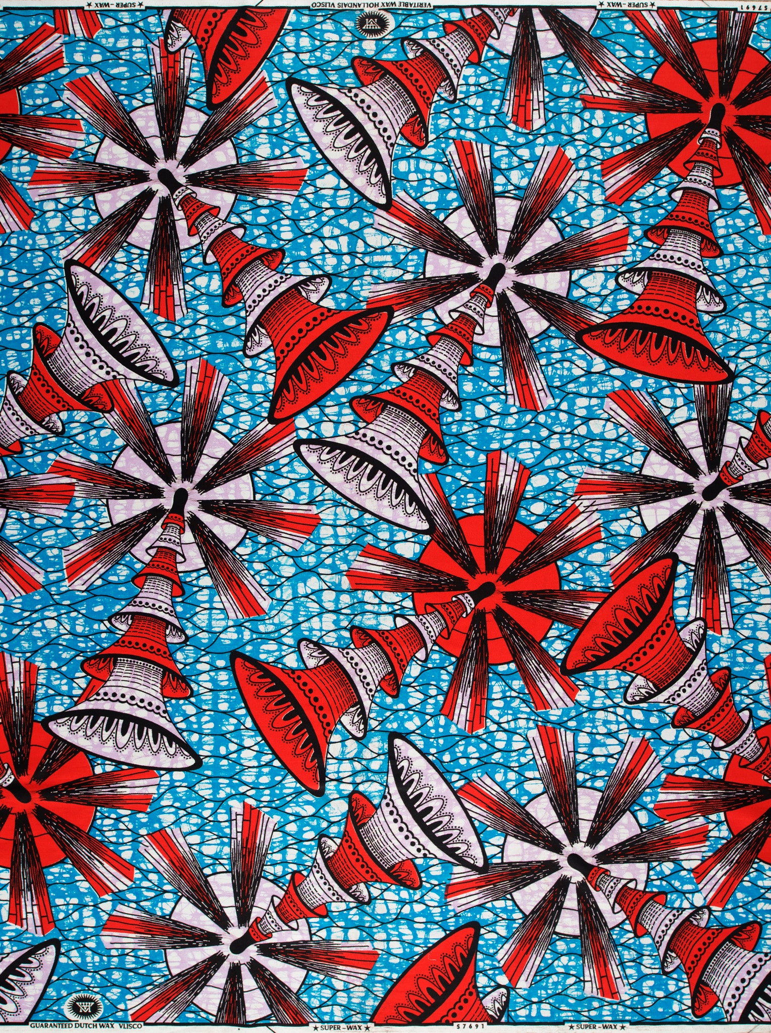 Super-Wax | VLS7691.007