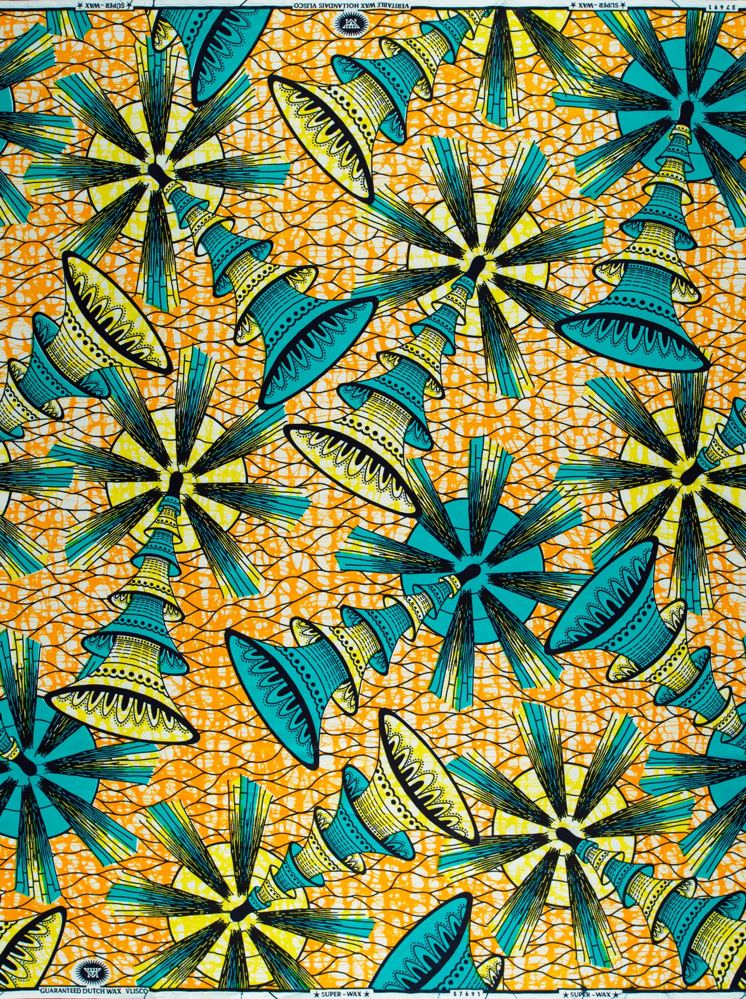 Super-Wax | VLS7691.008