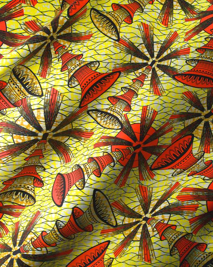 Super-Wax | VLS7691.001