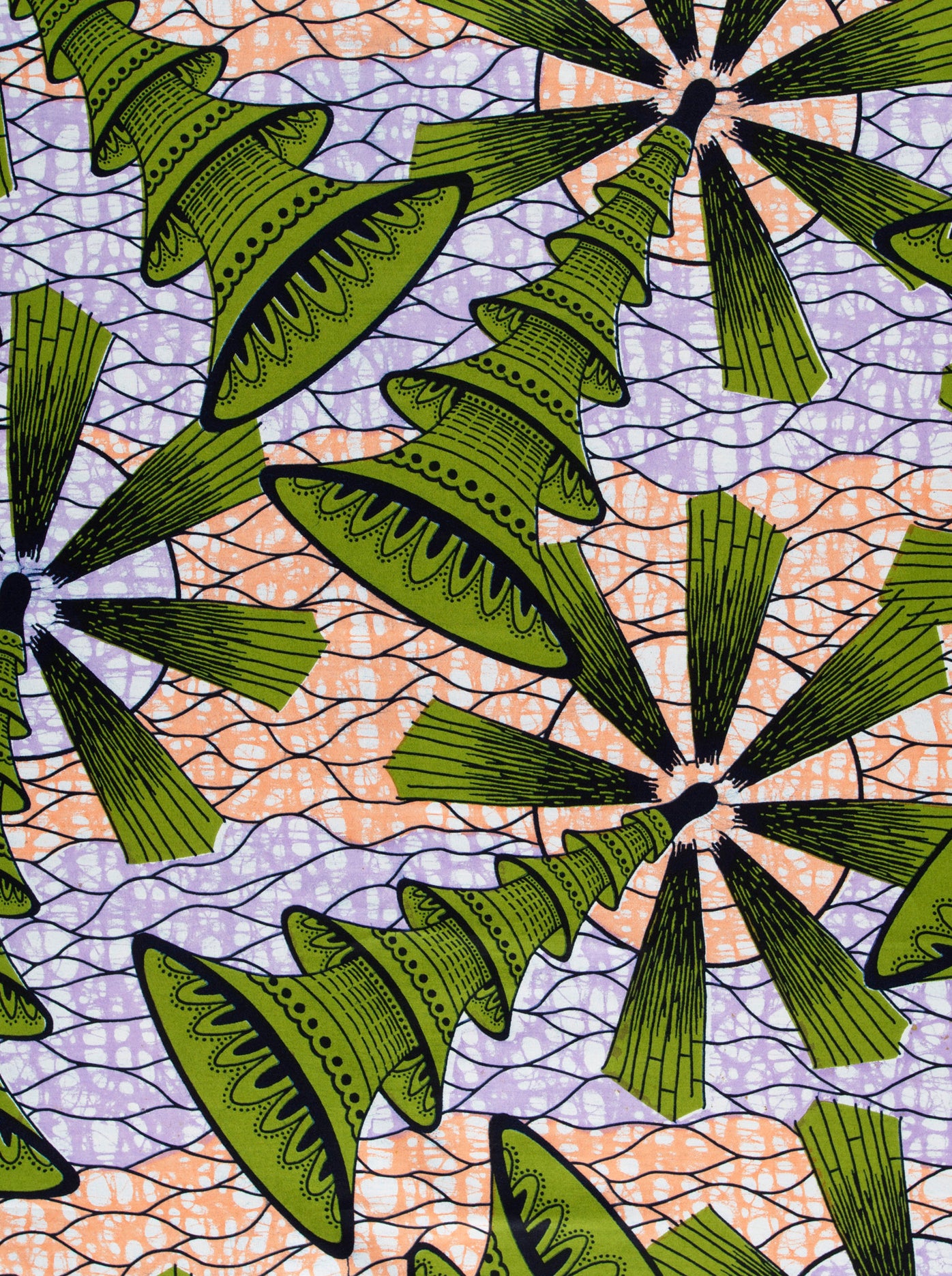 Super-Wax | VLS7691.002