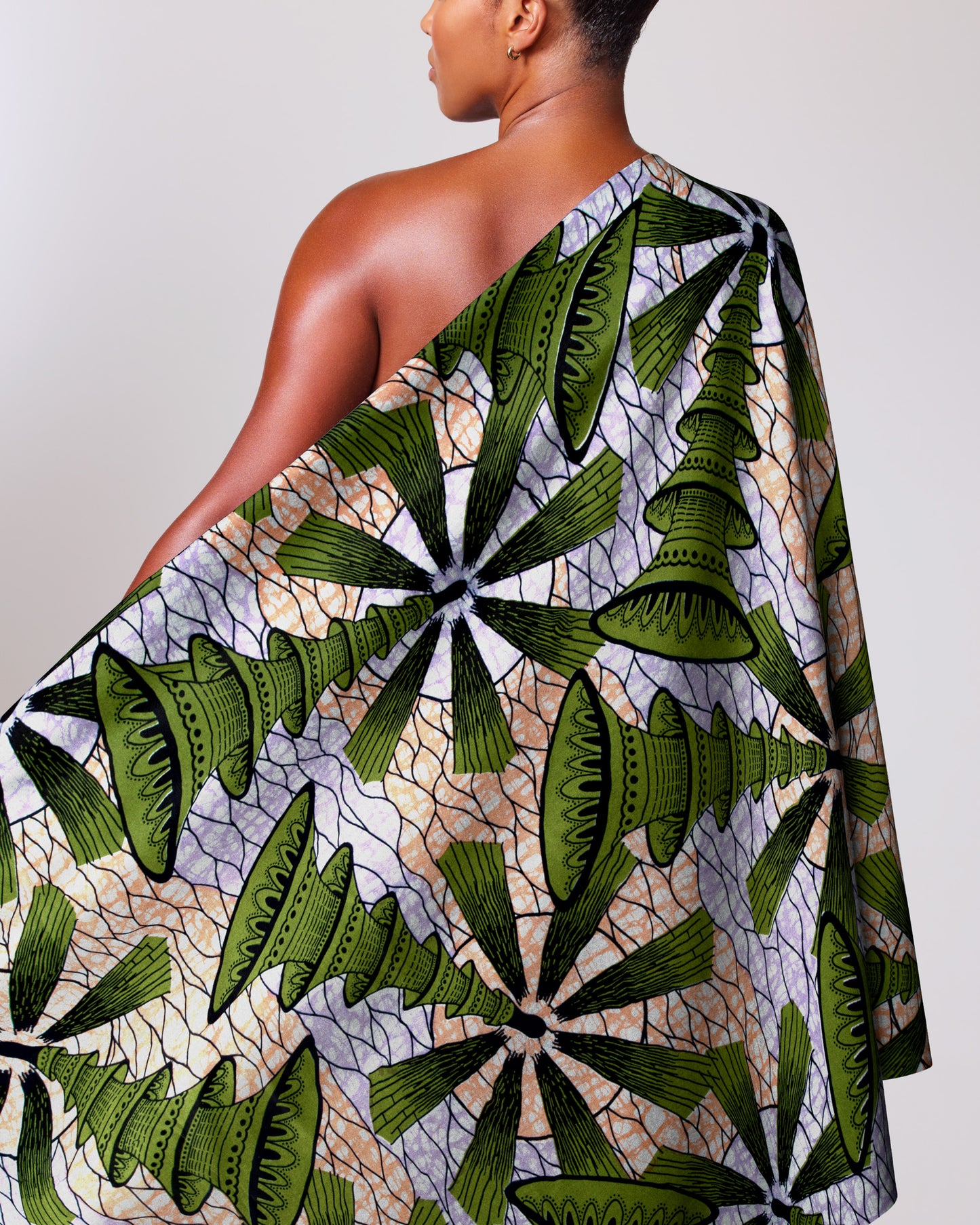 Super-Wax | VLS7691.002