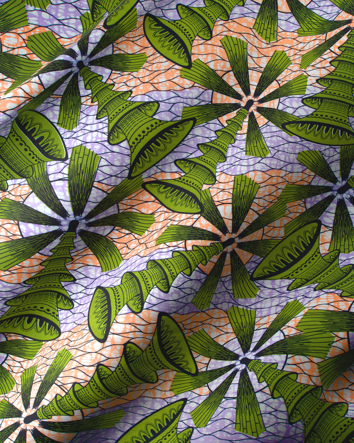 Super-Wax | VLS7691.002