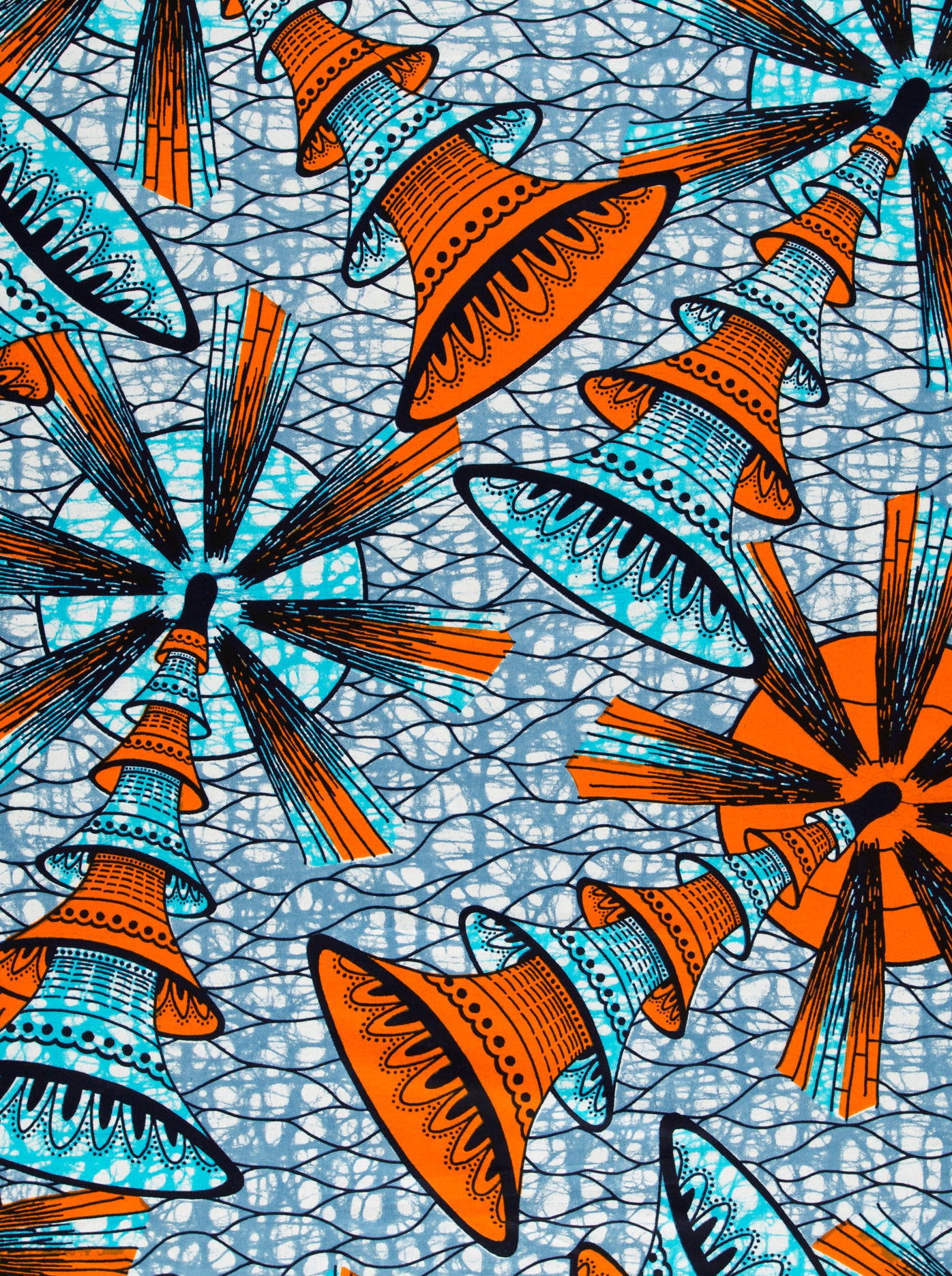 Super-Wax | VLS7691.003