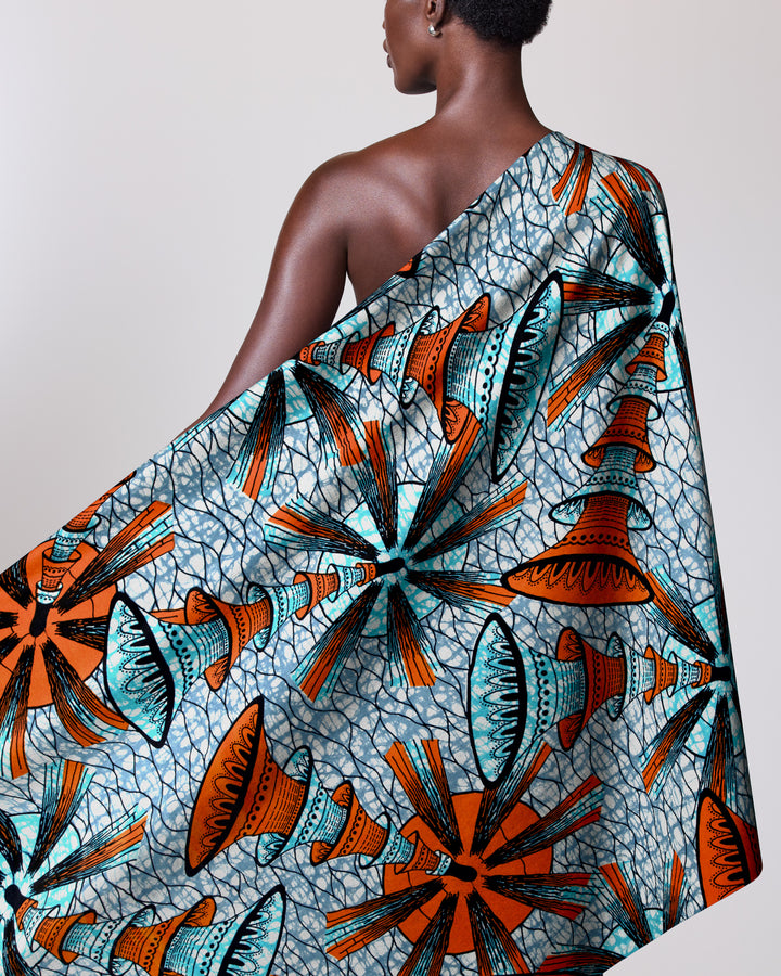 Super-Wax | VLS7691.003