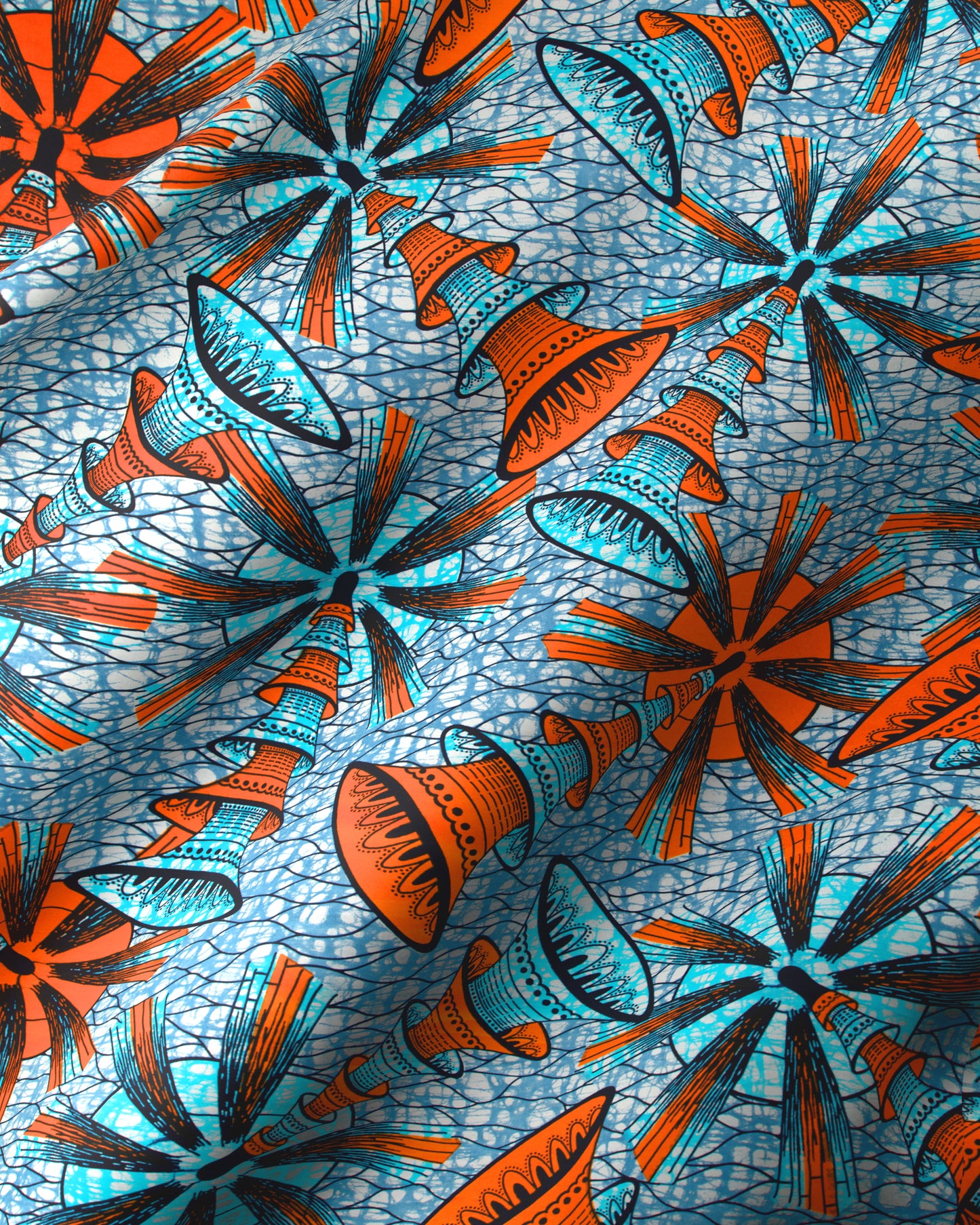 Super-Wax | VLS7691.003