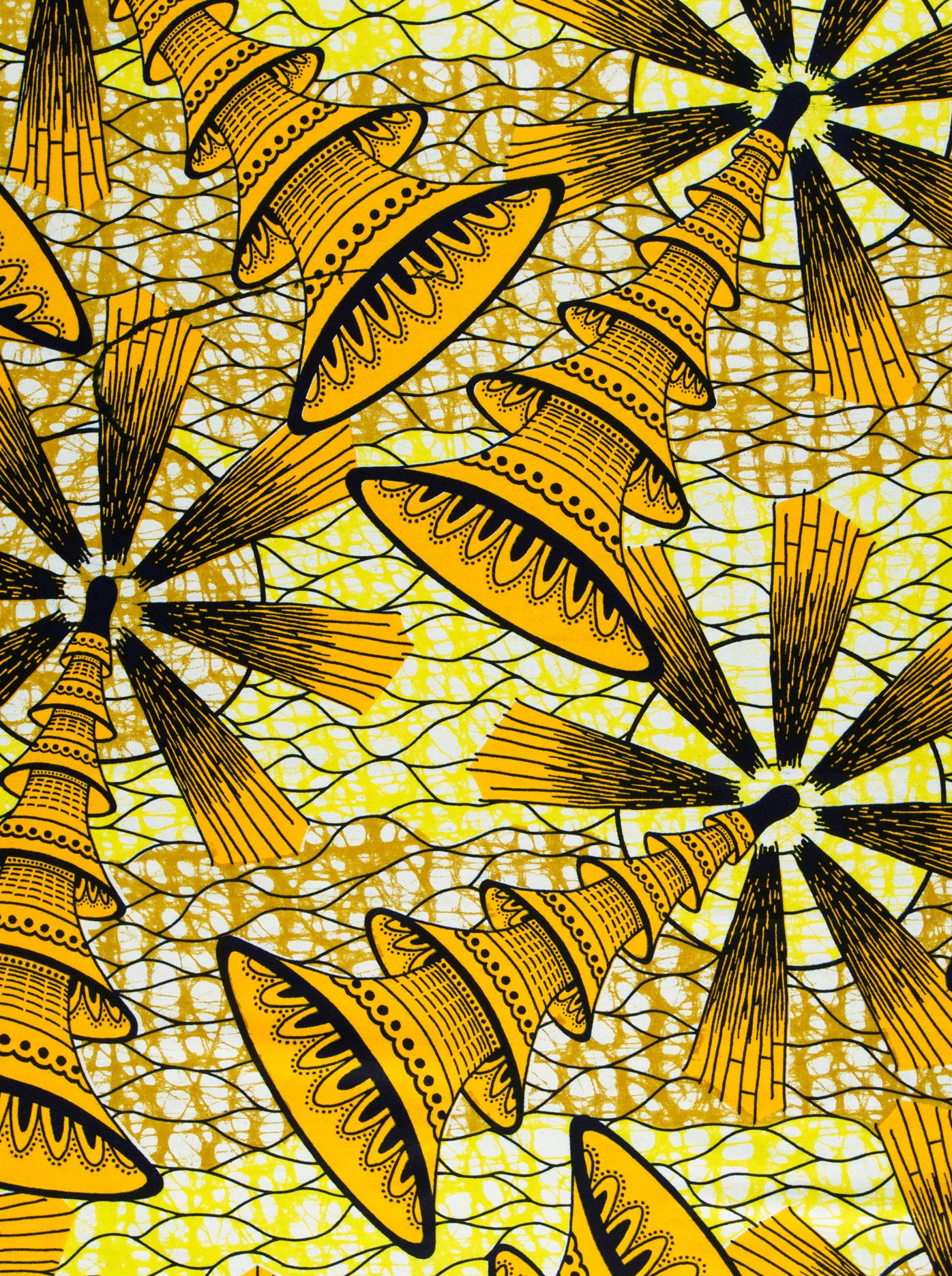 Super-Wax | VLS7691.004