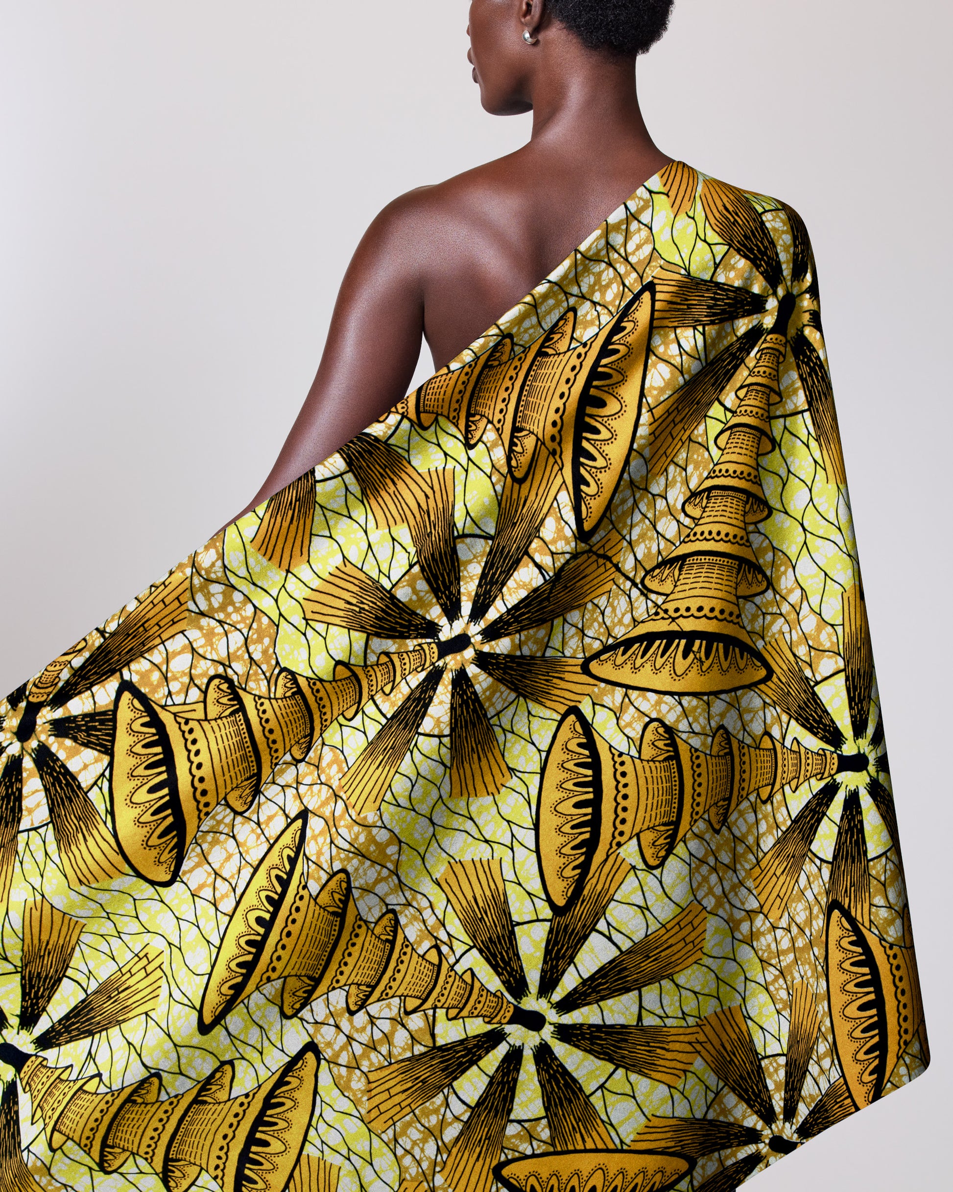 Super-Wax | VLS7691.004