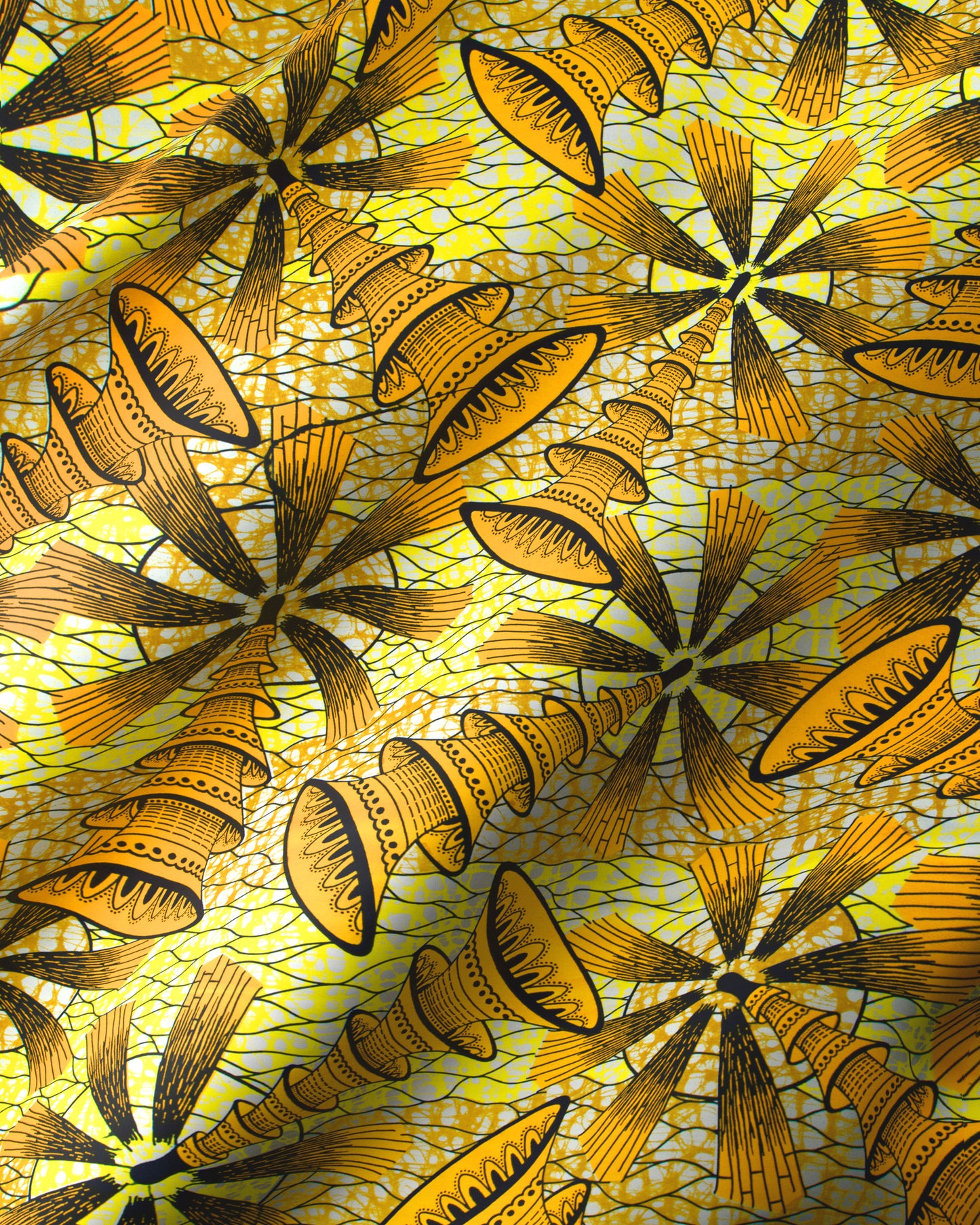 Super-Wax | VLS7691.004