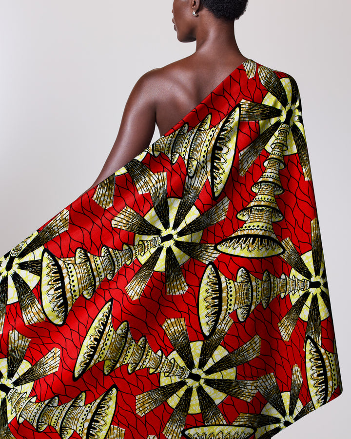 Super-Wax | VLS7691.005