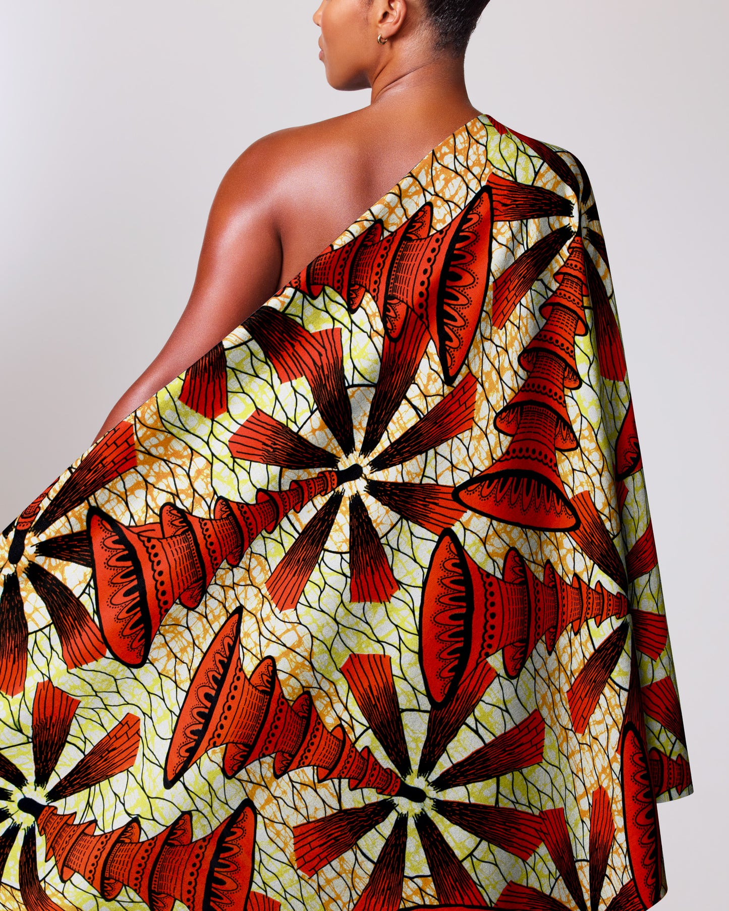 Super-Wax | VLS7691.006