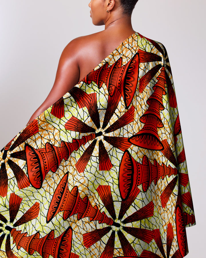 Super-Wax | VLS7691.006