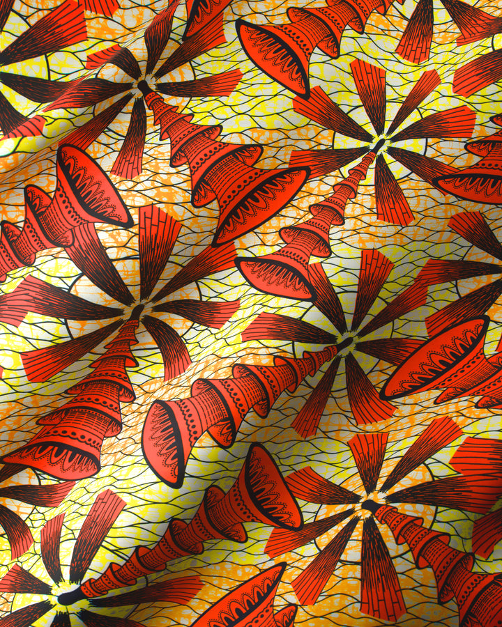 Super-Wax | VLS7691.006