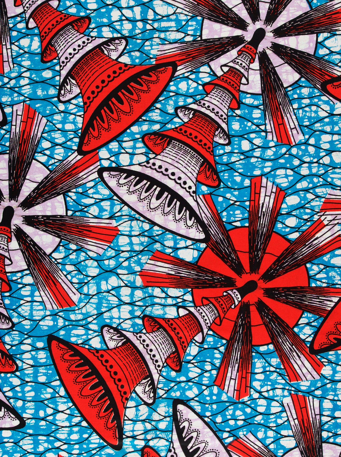 Super-Wax | VLS7691.007