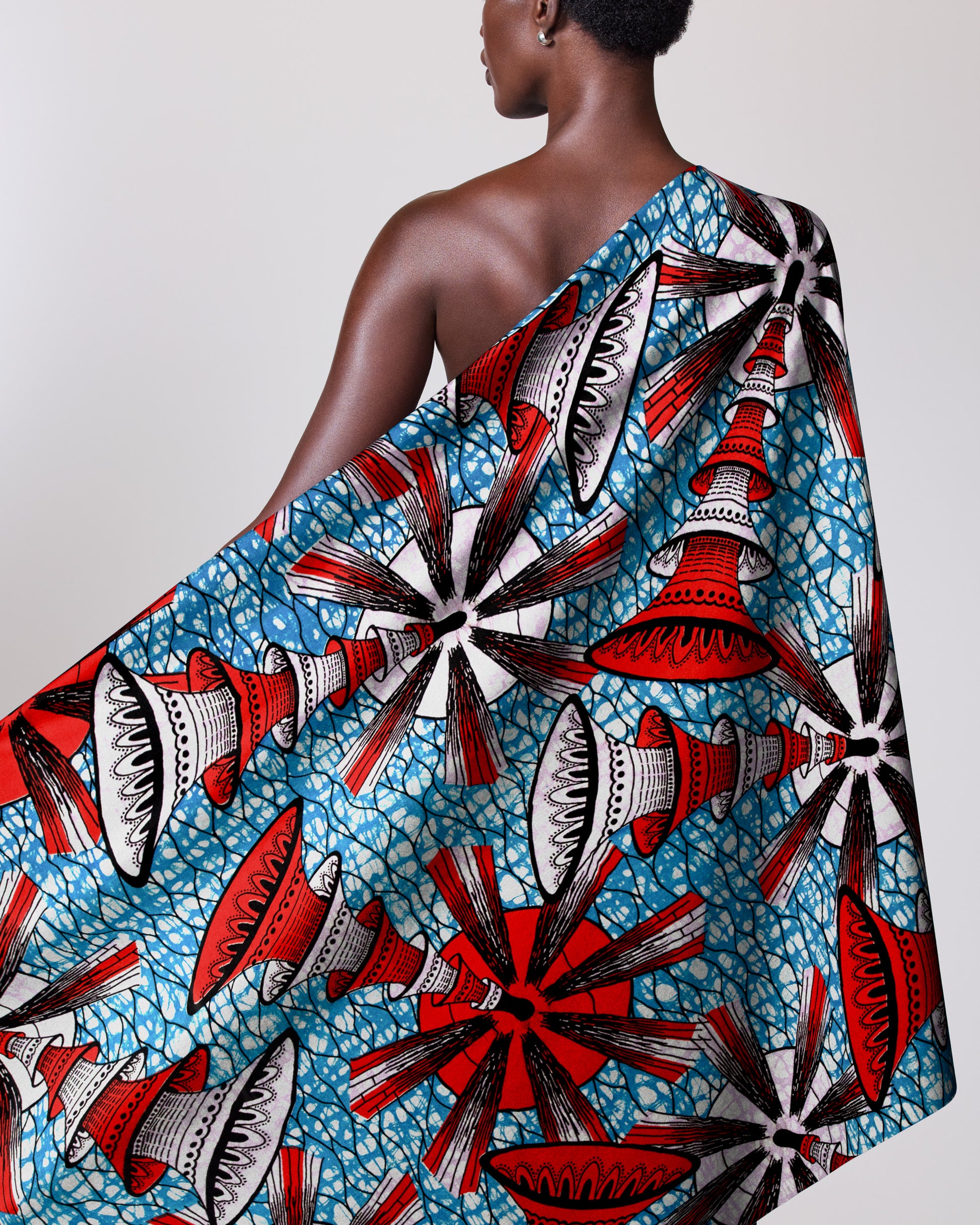 Super-Wax | VLS7691.007