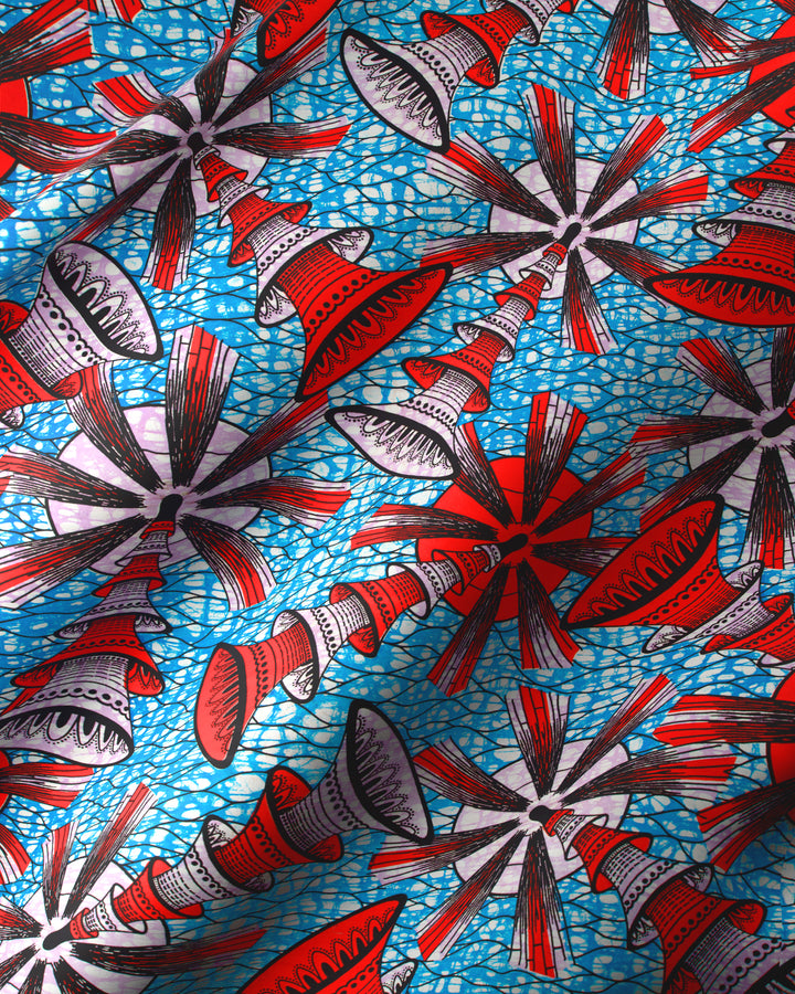 Super-Wax | VLS7691.007