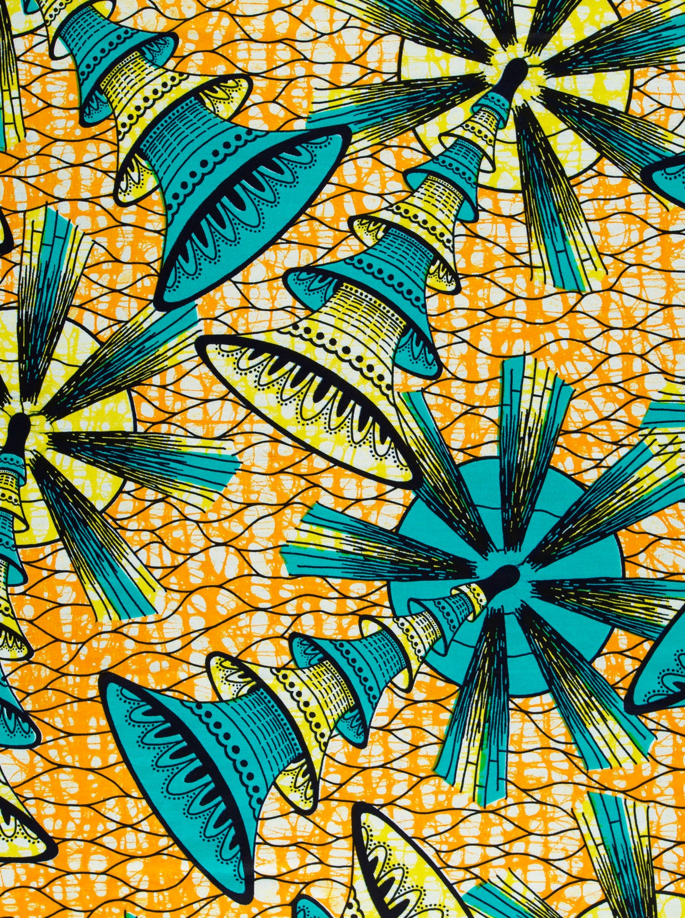 Super-Wax | VLS7691.008