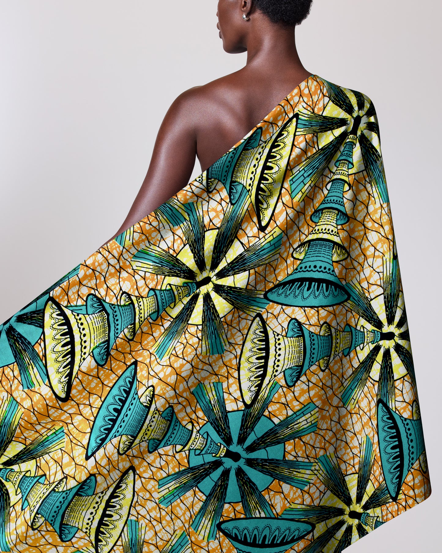 Super-Wax | VLS7691.008