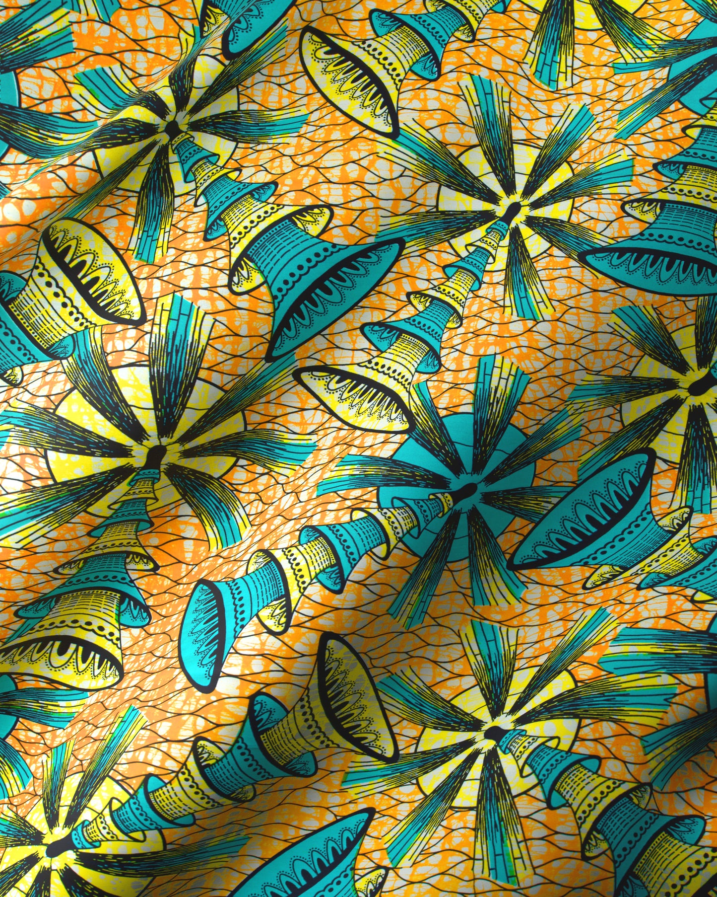 Super-Wax | VLS7691.008