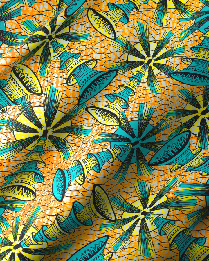 Super-Wax | VLS7691.008