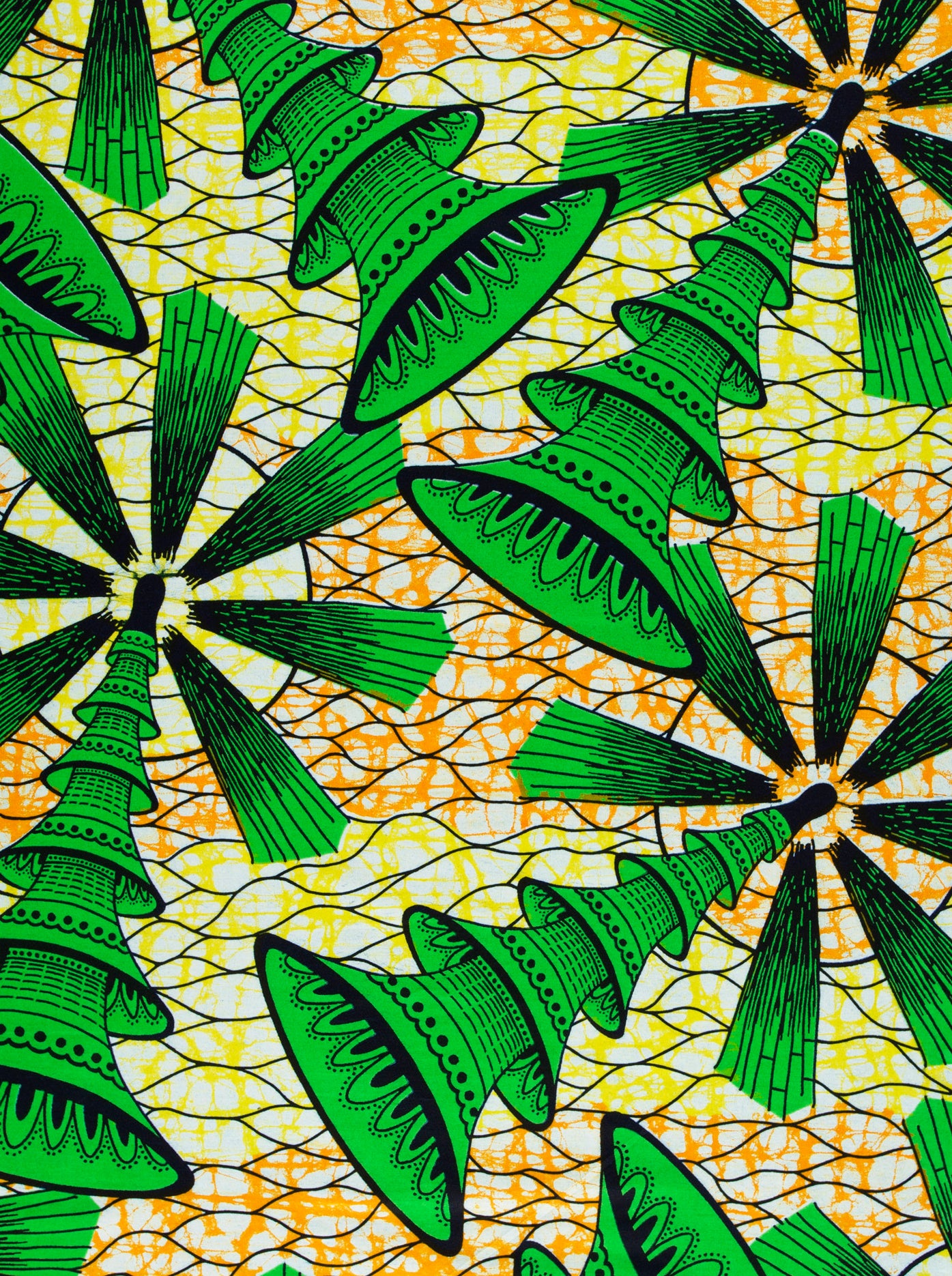 Super-Wax | VLS7691.009