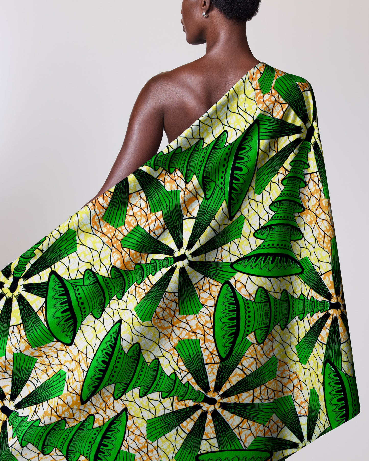 Super-Wax | VLS7691.009