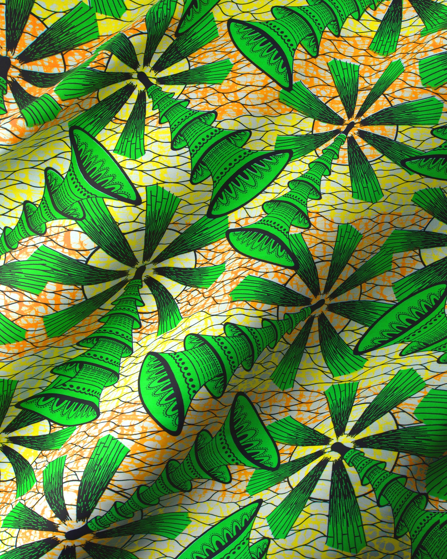 Super-Wax | VLS7691.009