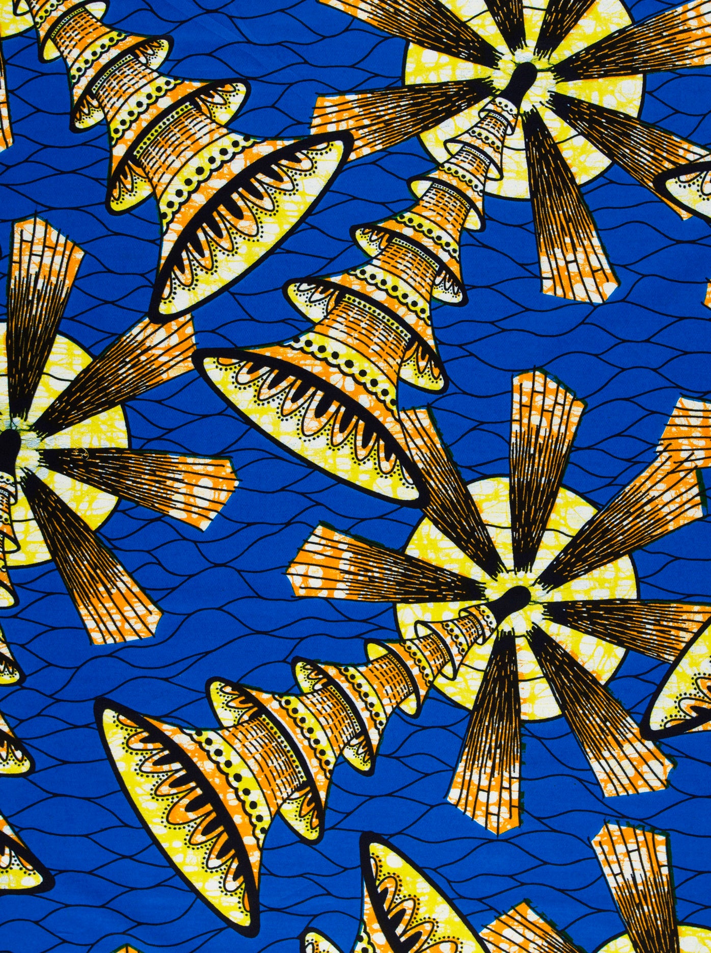 Super-Wax | VLS7691.010