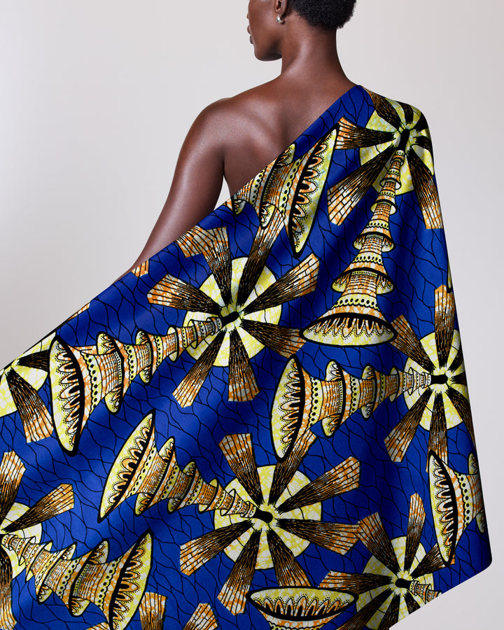 Super-Wax | VLS7691.010