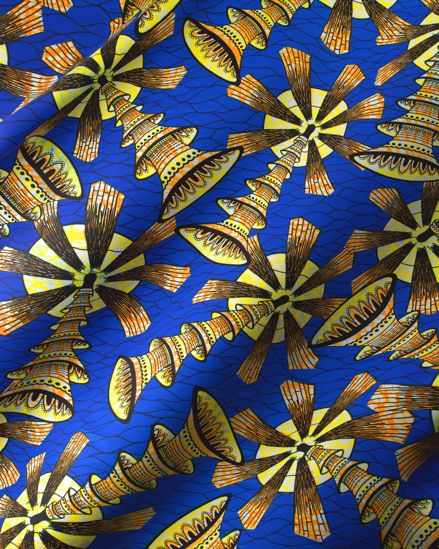 Super-Wax | VLS7691.010