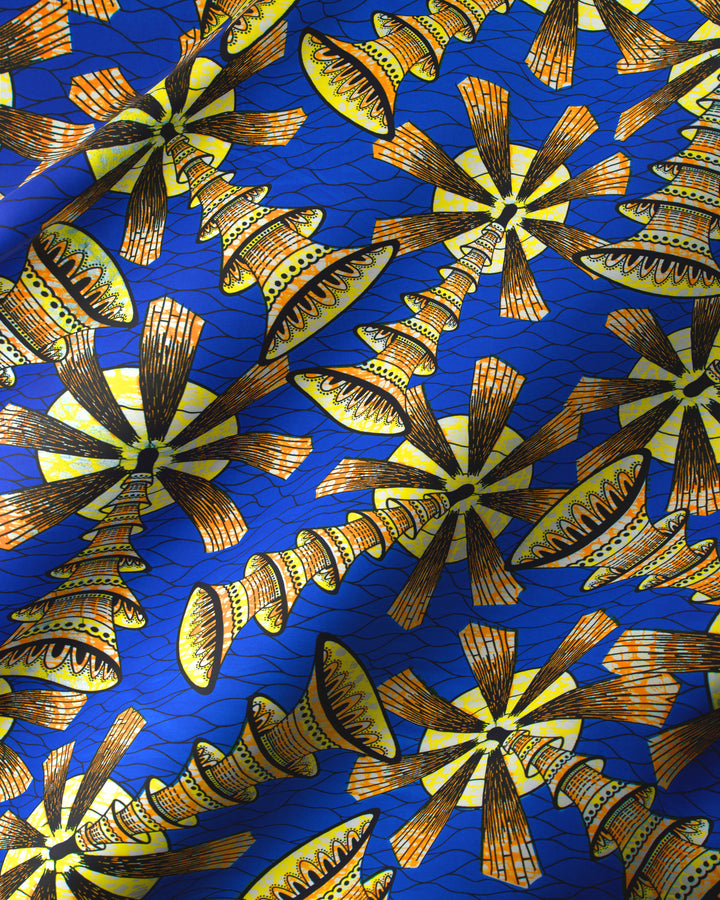 Super-Wax | VLS7691.010