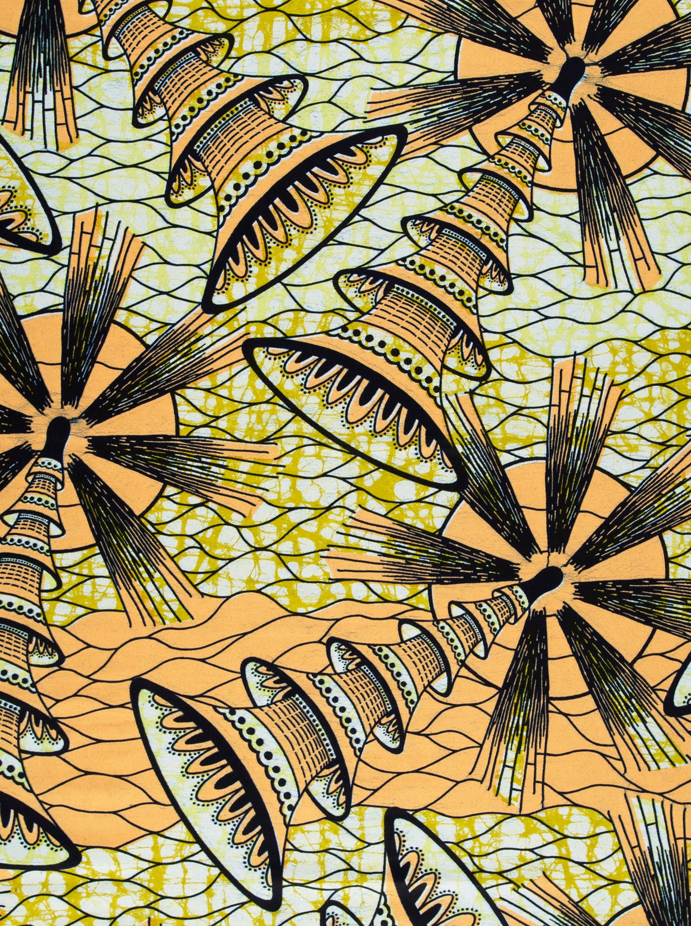 Super-Wax | VLS7691.011