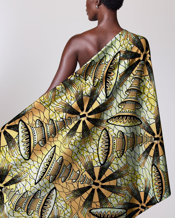 Super-Wax | VLS7691.011