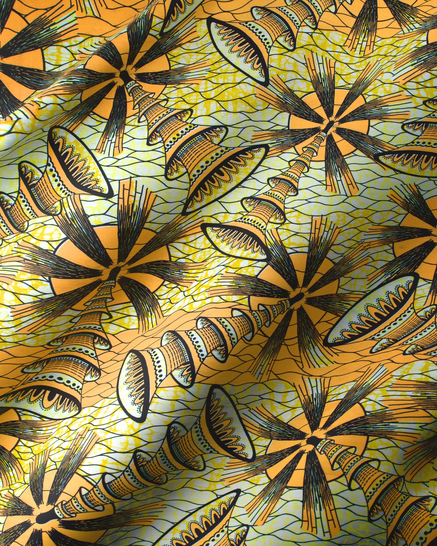 Super-Wax | VLS7691.011