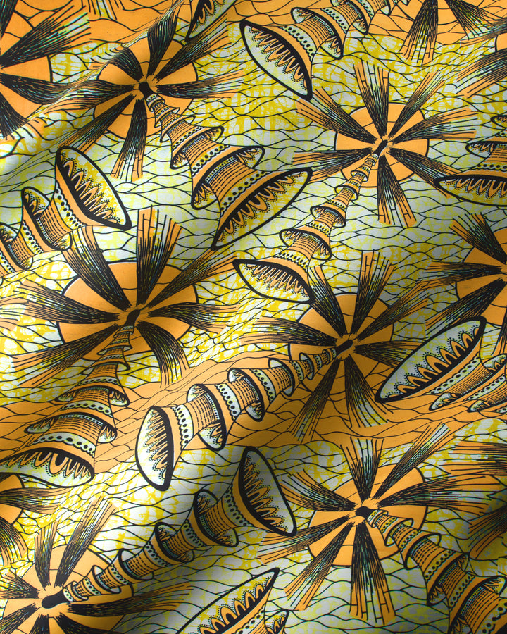 Super-Wax | VLS7691.011