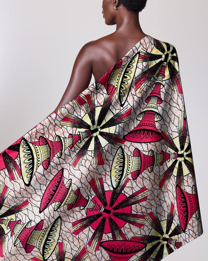 Super-Wax | VLS7691.012