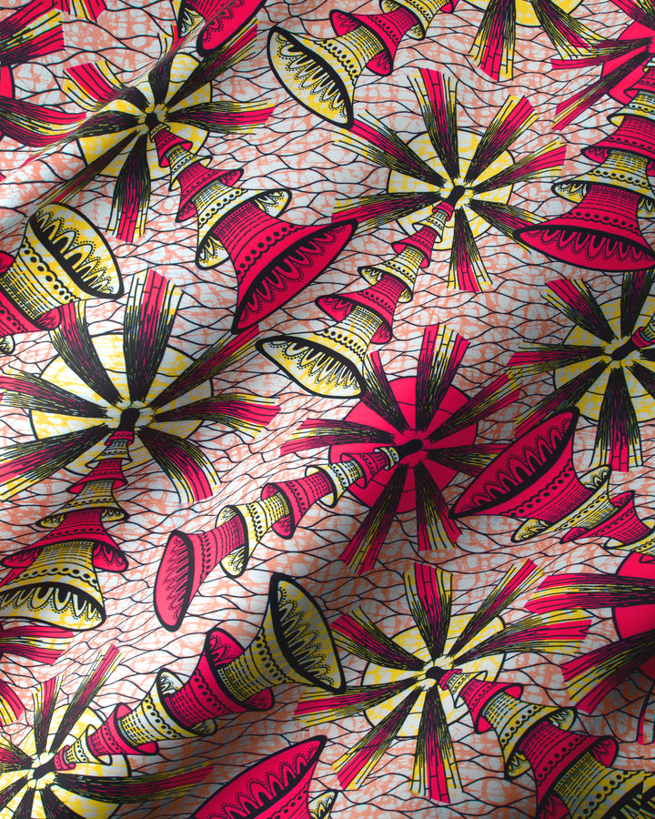 Super-Wax | VLS7691.012