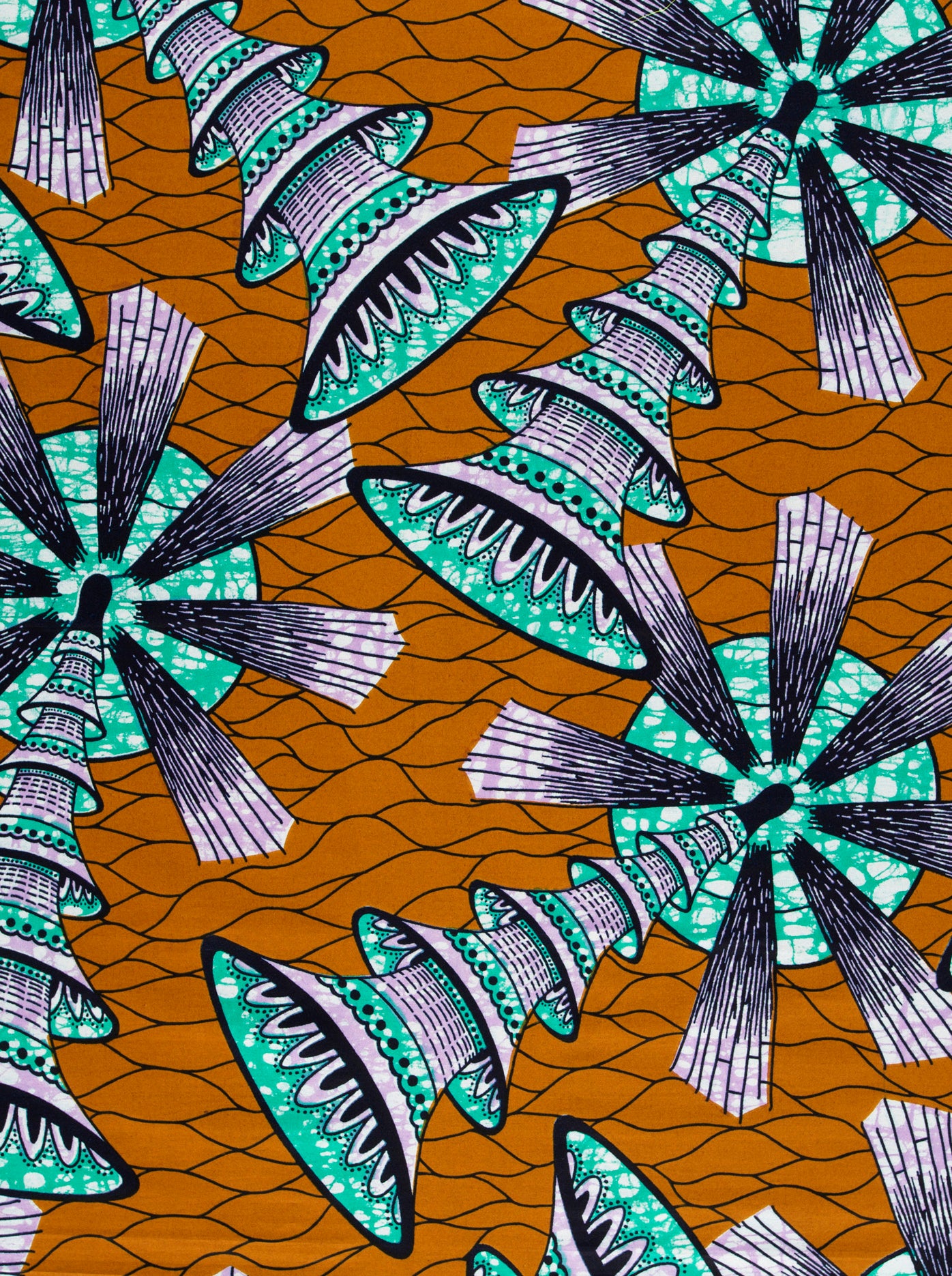 Super-Wax | VLS7691.013