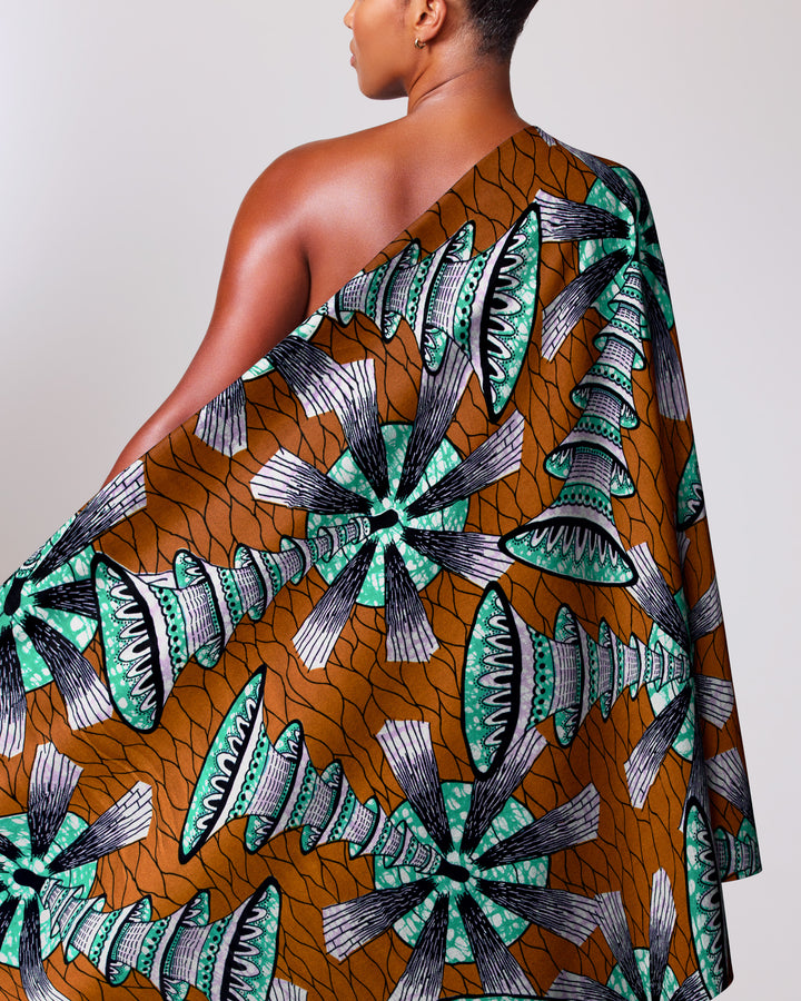 Super-Wax | VLS7691.013