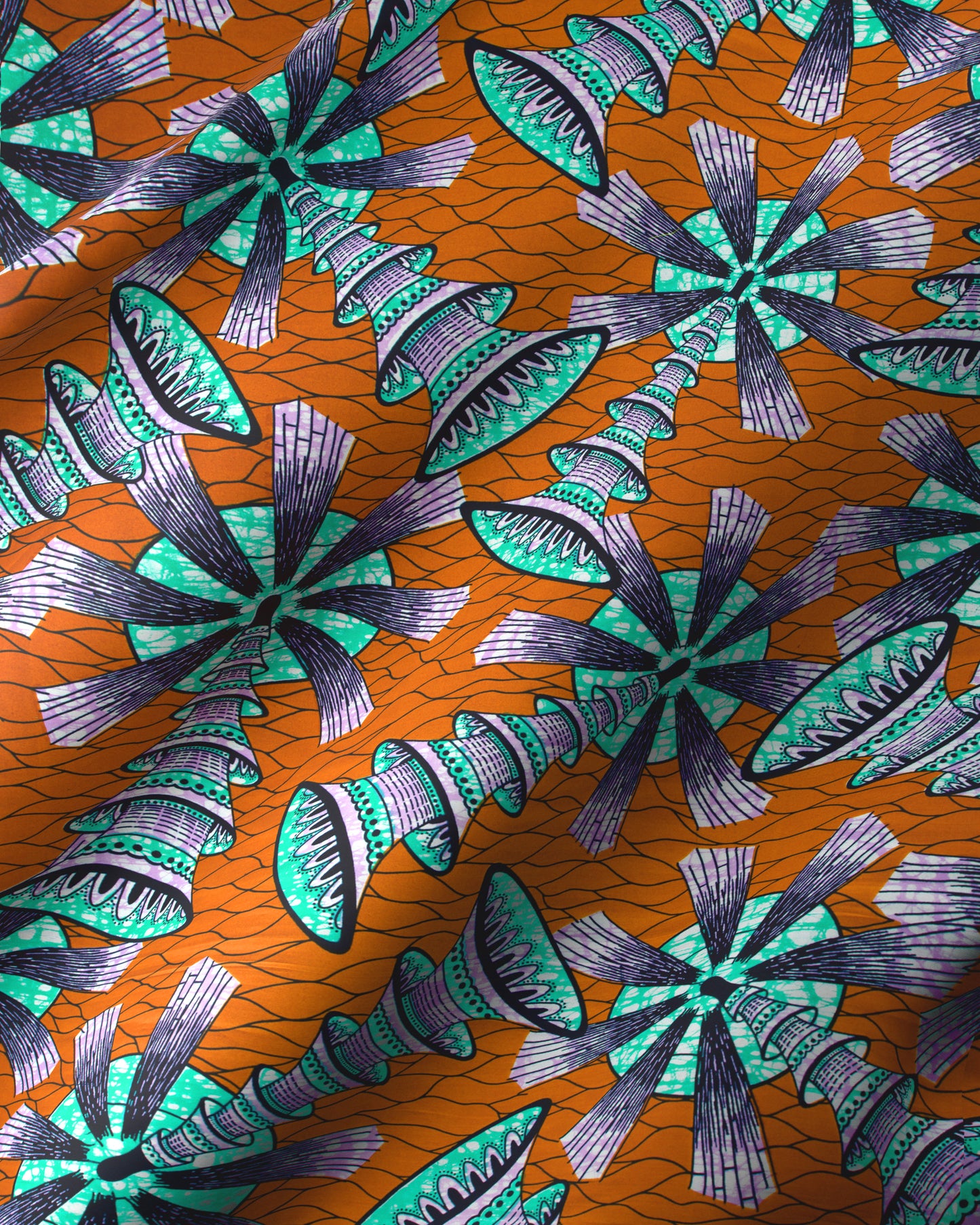 Super-Wax | VLS7691.013