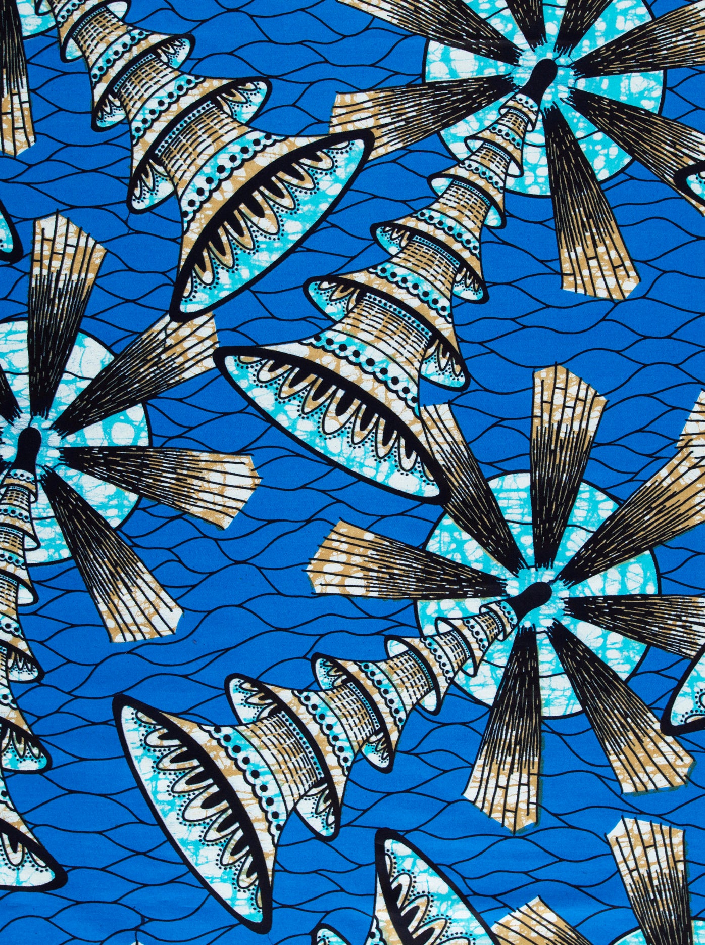 Super-Wax | VLS7691.014