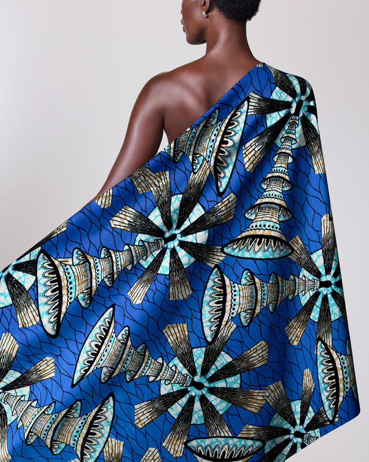 Super-Wax | VLS7691.014