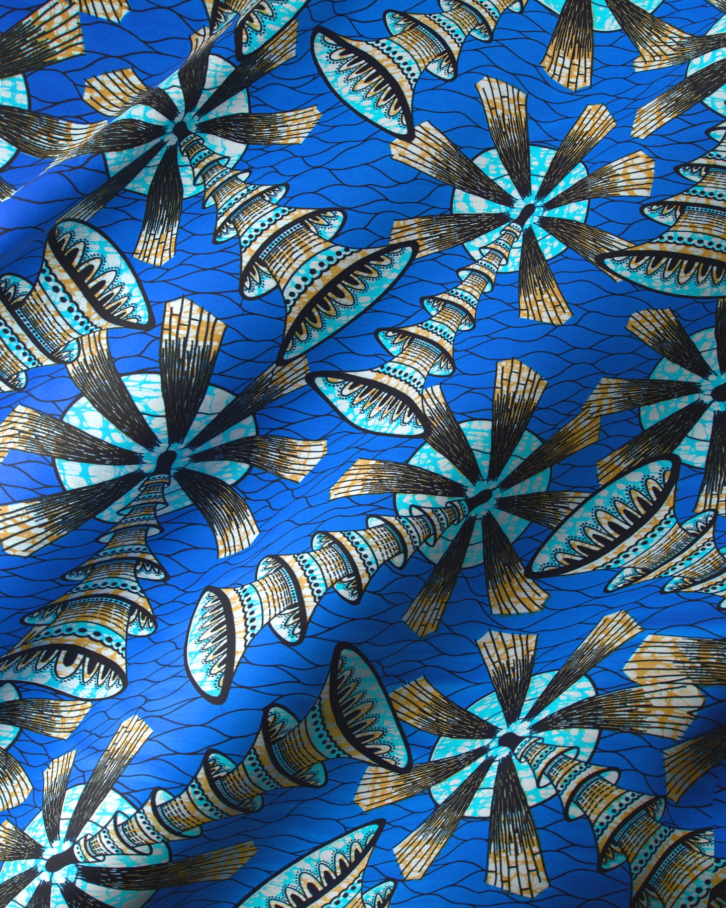 Super-Wax | VLS7691.014