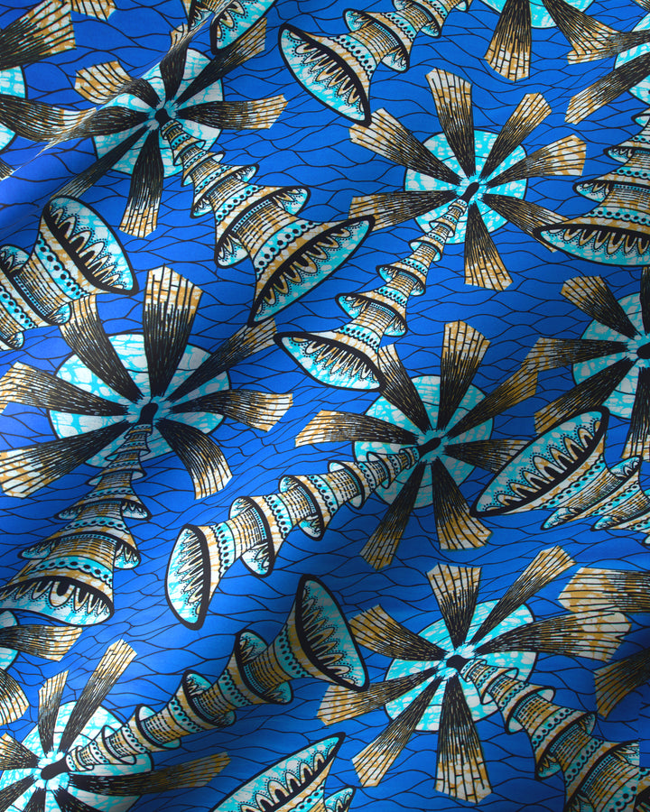 Super-Wax | VLS7691.014